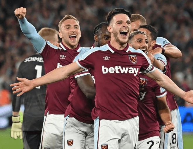 皇马新克罗斯将伤缺2个月，安切洛蒂迎来新考验，居勒尔有机会吗