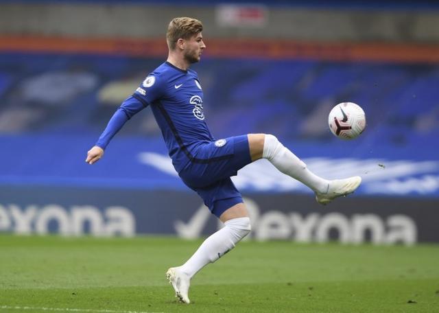 密尔瓦基酿酒人王牌伯恩斯（Corbin Burnes）凭借极其稳定的防御率夺得赛扬奖