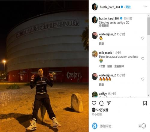 数学轶事：解析“概率直觉偏差”的心理实验来源。（数学趣谈：揭示“概率直觉偏差”的心理实验渊源）