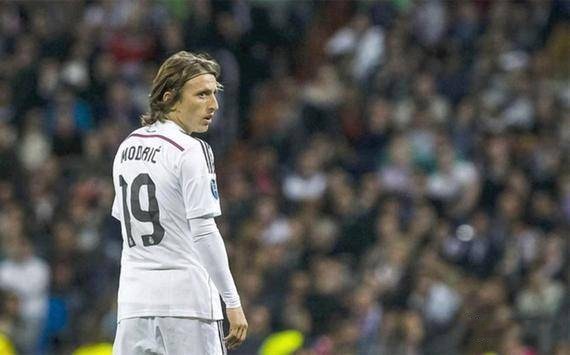 什么是“胜率麻木”？连续命中后的警报信号。（当连胜蒙蔽判断：警惕“胜率麻木”）