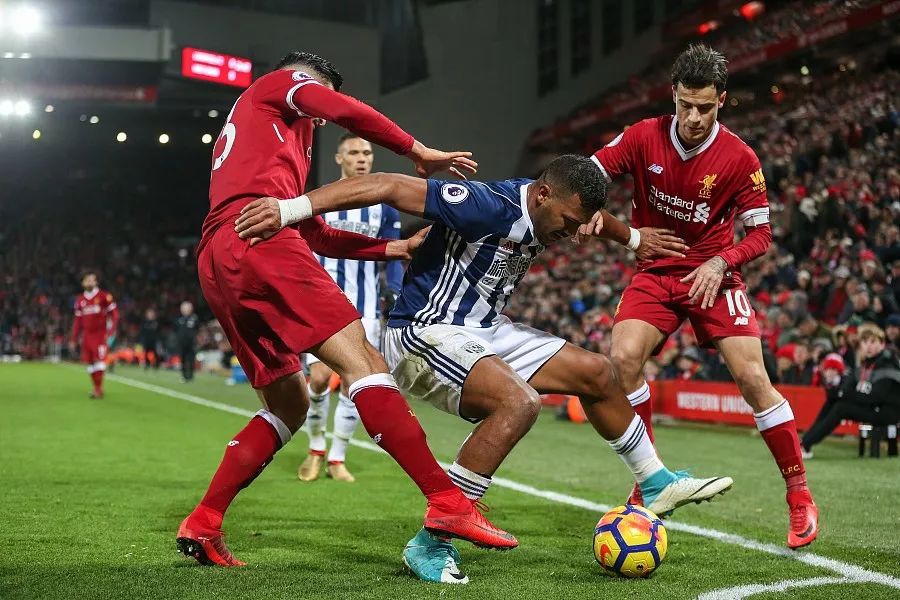 2026 WBC 日本队：三名在美发展的球员（大谷、菊池、松井）已获球团放行许可