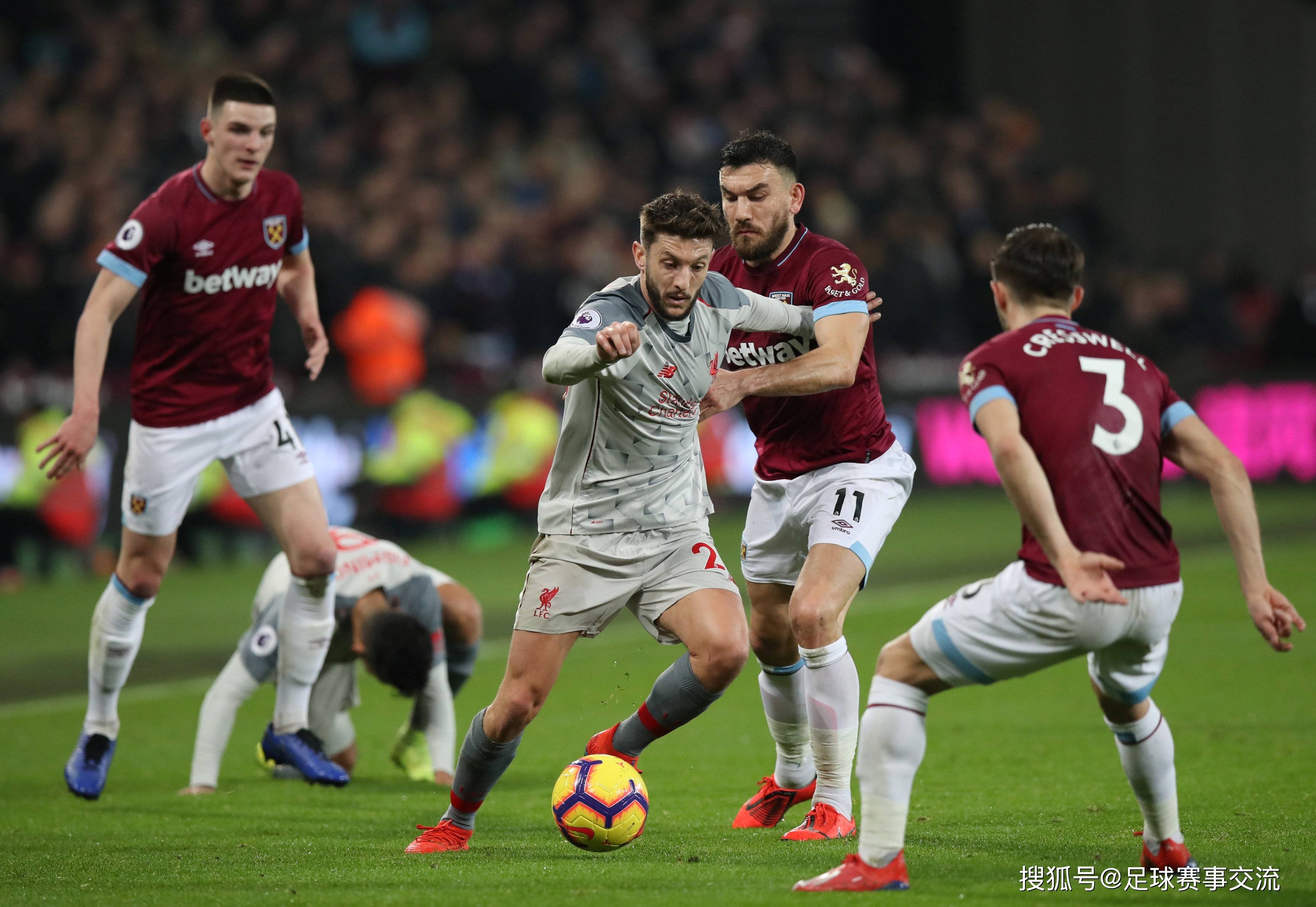 数学轶事：解析“拉普拉斯”对博弈中随机事件的决定论阐述。（数学逸闻：拉普拉斯如何以决定论诠释博弈中的随机性）