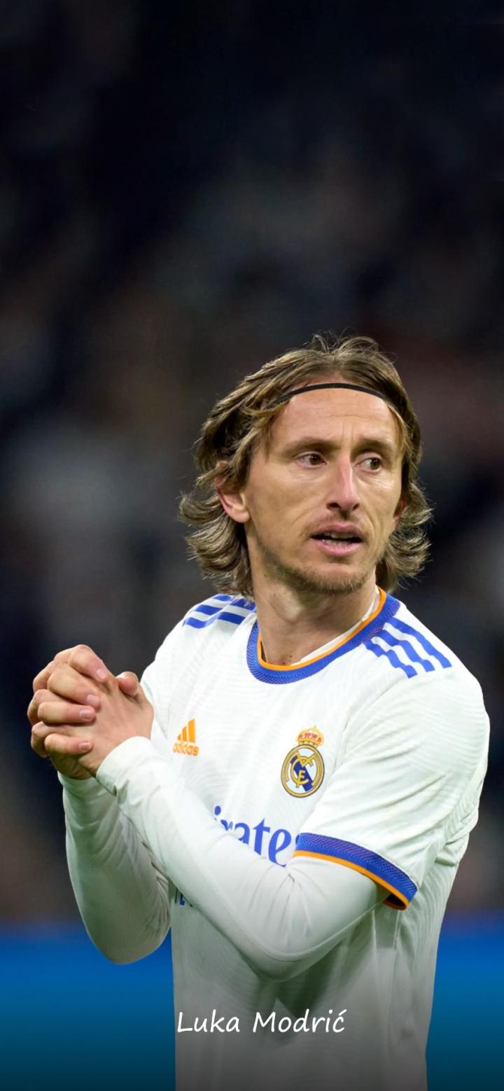 人才辈出，有希望