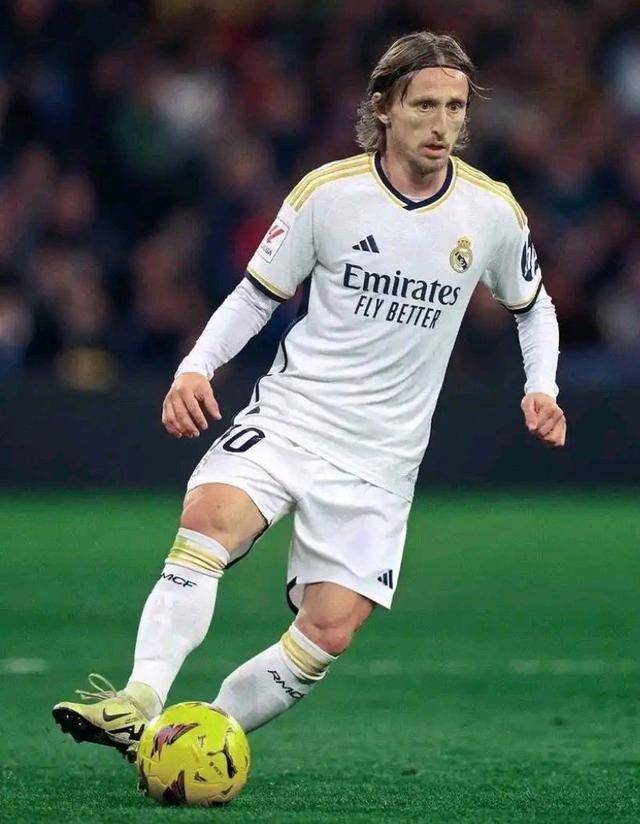 什么是“结构性成瘾”？解析系统设计比个人意志更重要。（解读结构性成瘾：为何系统设计往往压倒个人意志）