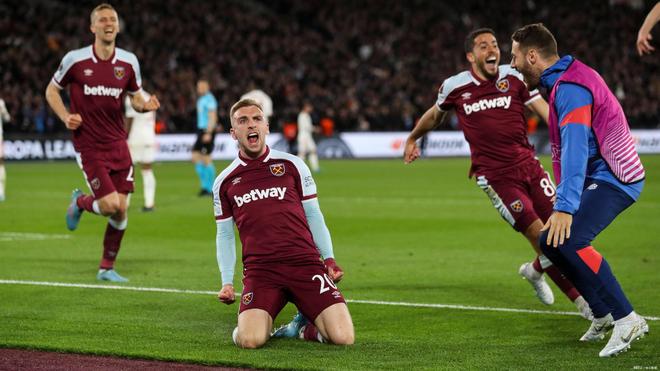 详解棒球规则中的判定得分那些在触杀前的生死时速