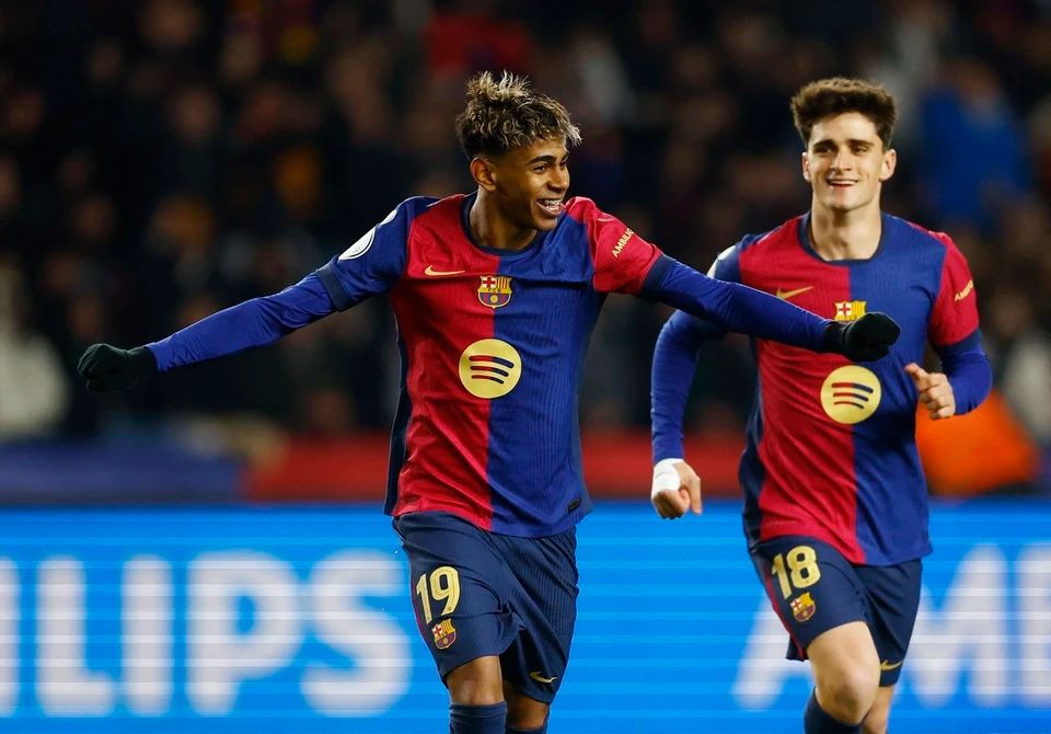 【日职】软银距离连霸只差一步 封王战延至27日｜日本职棒