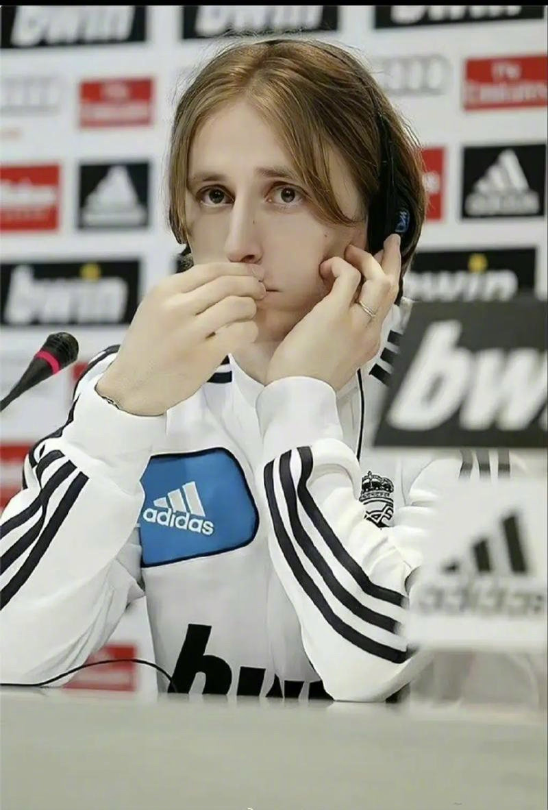 游戏开发商细化员工职责介绍 避免空洞表述引热赞