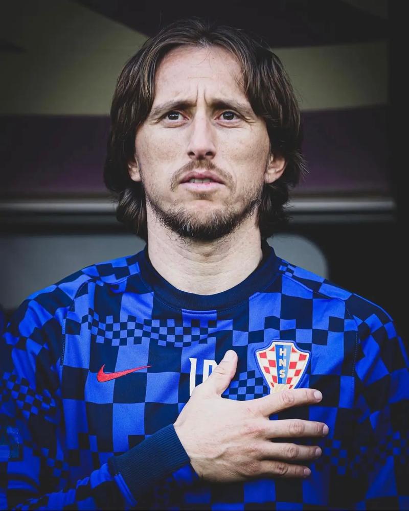 德州扑克什么时候该防守（德州扑克的防守时机）