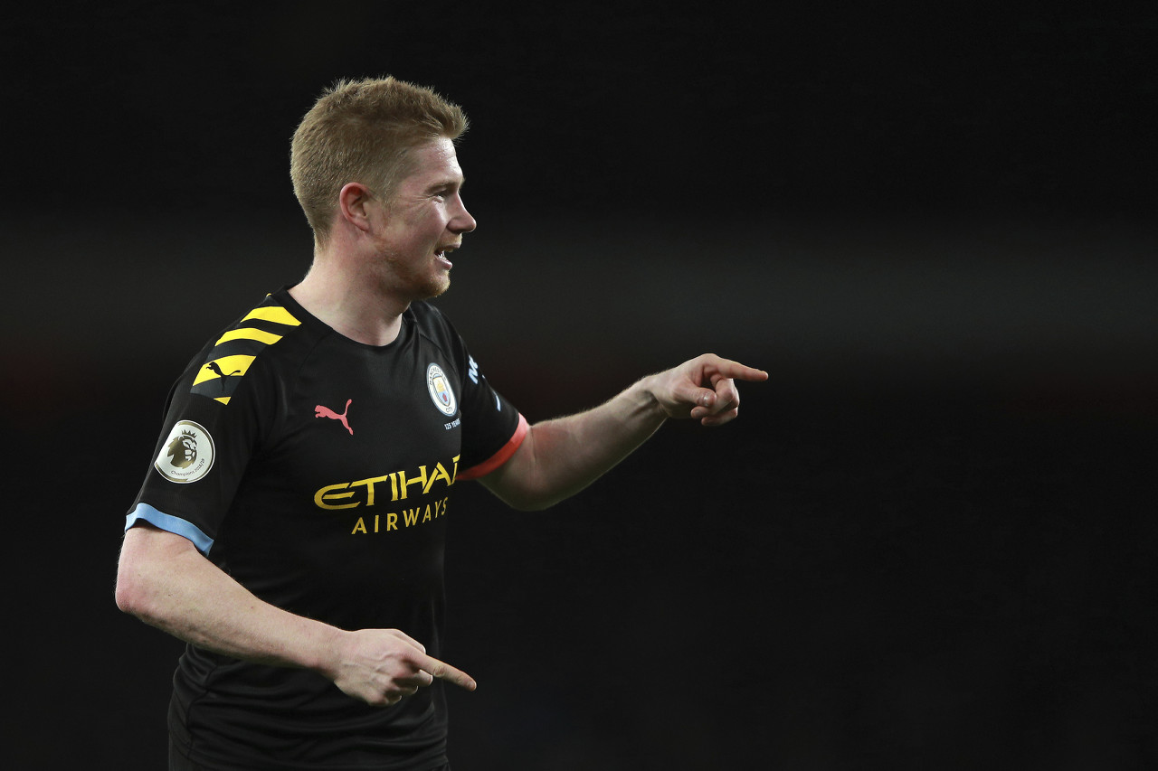 棒球与决策论为什么在比分胶着时牺牲触击并不是一种稳妥的选择