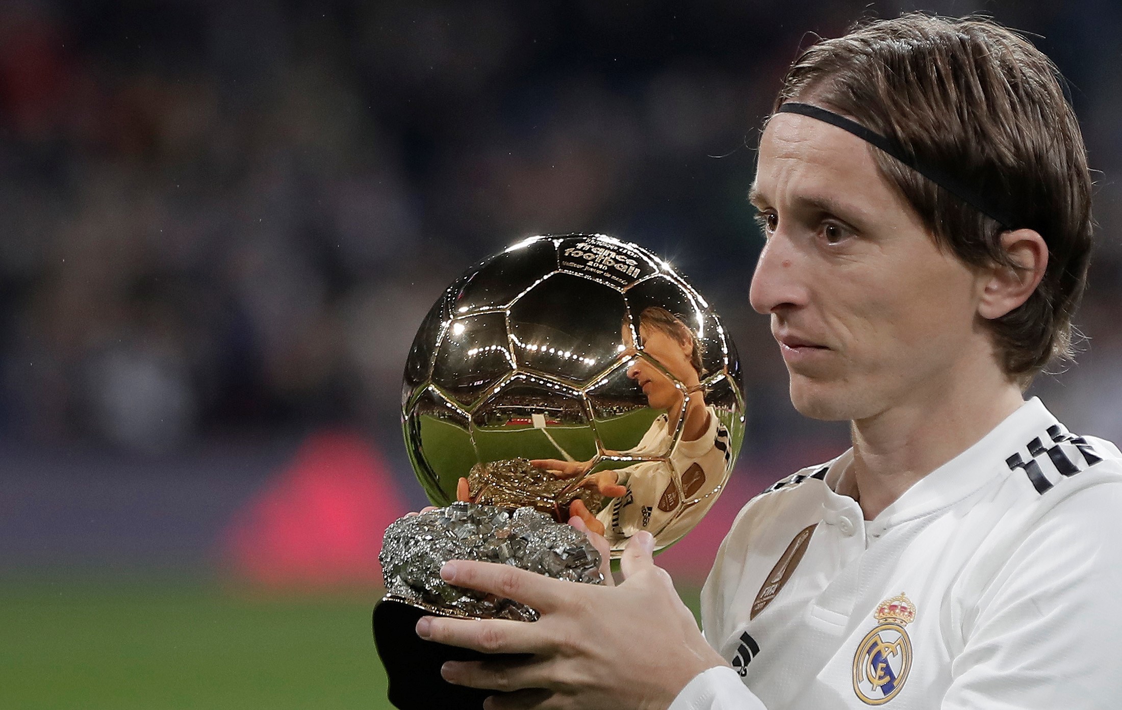 为什么棒球最适合写成长故事