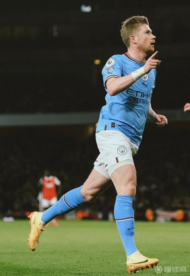 全国花样滑冰锦标赛女单自由滑 张瑞阳128.72分摘银 晋级米兰冬奥