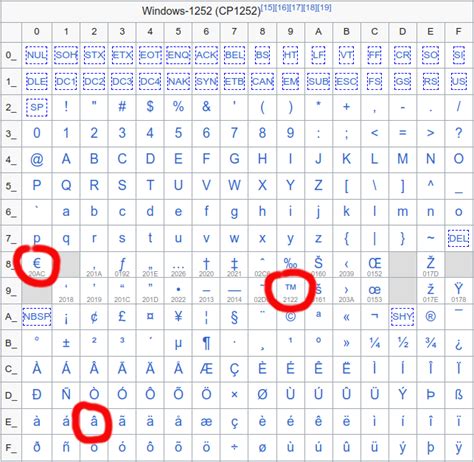 库里迎来重要里程碑！勇士双星均砍30+，却因单调阵容难敌老鹰六人上双