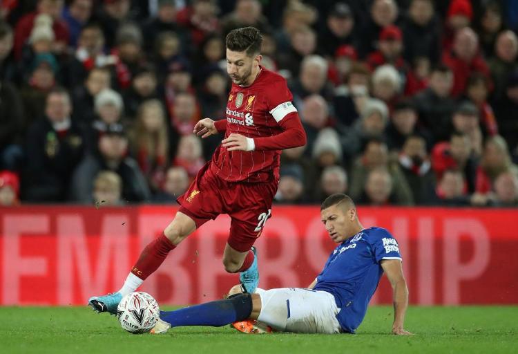 山东双核齐爆！小高攻守回暖锁小外，陶汉林统治级，就差陈林坚了＂