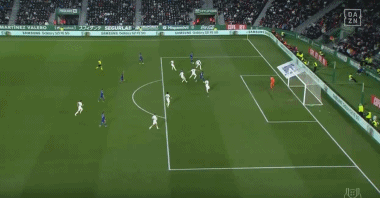 U21女排世锦赛最新积分榜：巴西3-0阿根廷晋级四强，中国PK意大利