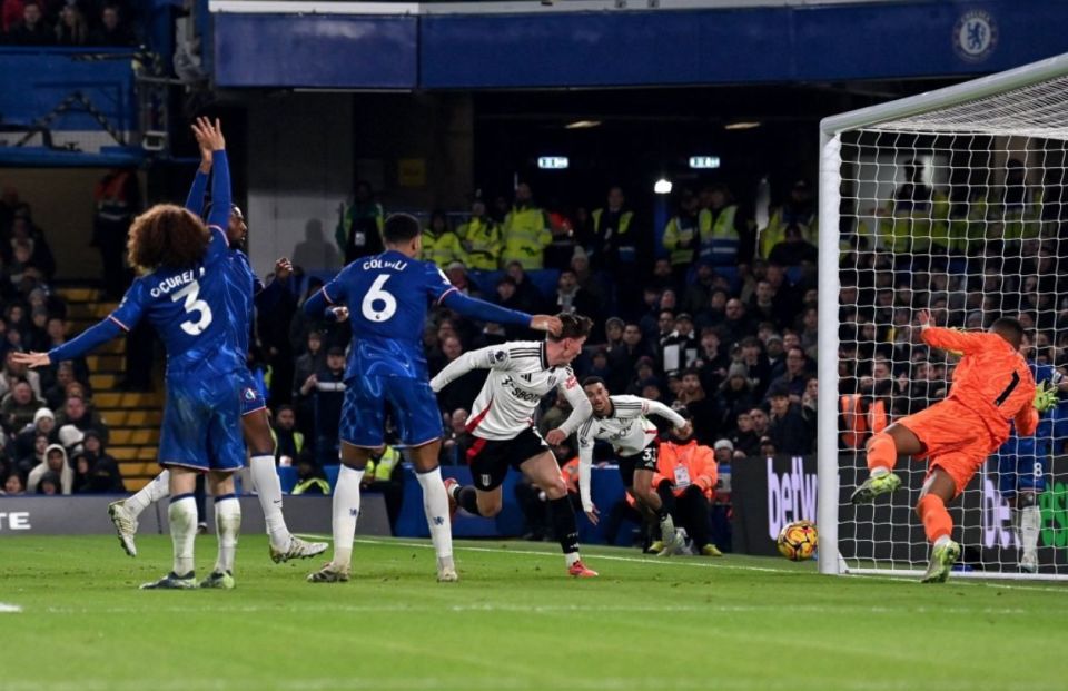 Aristocrat收购Anaxi在线业务完成整合