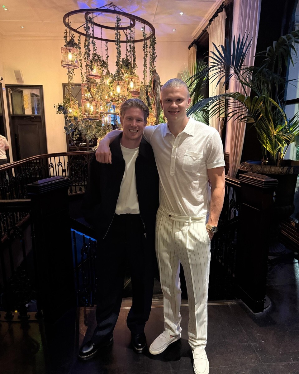 恩佐破门 切尔西绝平曼城