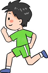 跨学科研究：博弈论视角下，博彩平台与监管机构之间的“猫鼠游戏”均衡分析。（博弈论视角下的跨学科研究：监管机构与博彩平台“猫鼠博弈”的均衡机制分析）