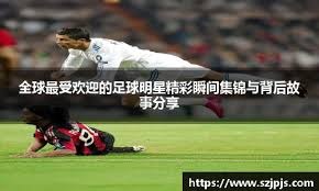 断正确的年