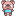 敢前顶弱