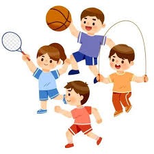 详解棒球规则中的“弃权判罚规则”及导致比赛无法继续的特殊情况