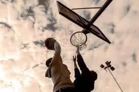 印第安韦尔斯网球大师赛｜ 3盘爆冷力擒斯瓦泰克 安德列娃战萨巴伦卡争冠