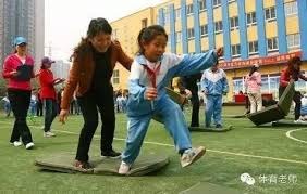 杜兰特刷新火箭队史两大尘封纪录，27年老纪录终被打破