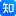 群避