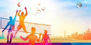 这引体向上的姿势是相当的标准