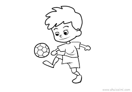 世俱杯金靴赔率：姆巴佩1赔5.5居首 哈兰德紧追