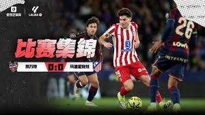 麻将心理科普（麻将背后的心理学）