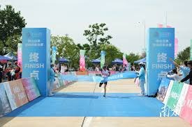 国王超市开张！名记曝球队已无非卖品 多人成争冠球队急需之人