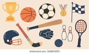 德甲金靴英超落寞 转战意甲9轮0球1助 米兰3700万欧要打水漂