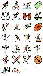 棒球与脑神经科学：解析顶尖打者如何在0.1秒内判断速球与变化球