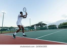 李志亮专访：《群英风华录》突破百万下载，游戏营销进入AI时代