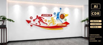 纽约洋基队勒梅休夺得打击王，成为史上首位两联打击王