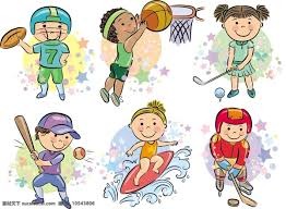 你敢不敢放弃这手牌（你有胆量弃掉这手牌吗）