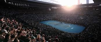 世预赛-国足0-2澳大利亚 无缘直通世界杯