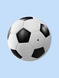 内蒙古自治区赤峰市冬季旅游季在美林谷滑雪场启动