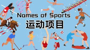 前观察对手