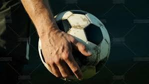 解析明尼苏达双城的打击传统那座被称为本垒板的城市