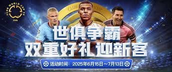 滑牌手B