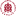 求三振堆叠