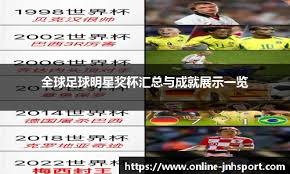 3是否能