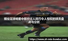 绪管理