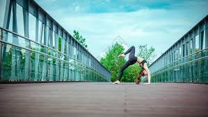 校园大行动将进入长春成都 GO同学将继续空降校园“跑图“