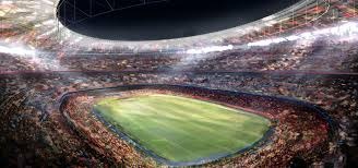 奔赴新程 《决战》新区“星河之恋”即将开启