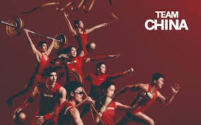 萨拉赫表现卓越，“助攻20标准”下却难超亨利？