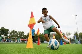 [中超]互送大礼 山东泰山战平浙江