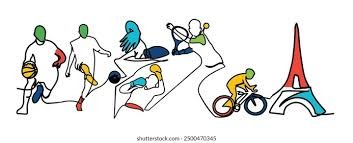 翻牌后选择跟注而非加注的深层逻辑（翻牌圈为何跟注常优于加注的核心思维）