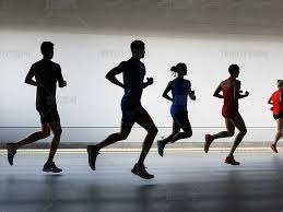 亚历山大火力全开46分 力压阿夫迪亚斩获今日最佳球员